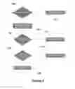Fig. 08 - Dedicated backhaul for whole home coverage