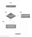 Fig. 10 - Dedicated backhaul for whole home coverage