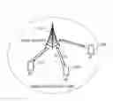 Fig. 01 - Transmitter, wireless communication system, and method for processing in transmitter