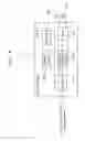 Fig. 15 - Transmitter, wireless communication system, and method for processing in transmitter