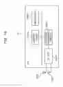 Fig. 17 - Transmitter, wireless communication system, and method for processing in transmitter