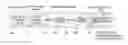 Fig. 01 - Method and apparatus for controlling contention window size in radio access system supporting unlicensed band