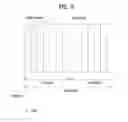 Fig. 06 - Method and apparatus for controlling contention window size in radio access system supporting unlicensed band