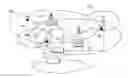 Fig. 01 - USER EQUIPMENT ASSISTED COORDINATION FOR SCHEDULED WIRELESS TRANSMISSIONS
