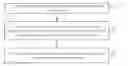 Fig. 01 - Method and device for determining data transmission scheme