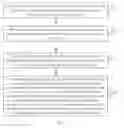 Fig. 03 - Method and device for determining data transmission scheme
