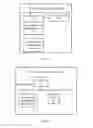 Fig. 06 - Method and device for determining data transmission scheme
