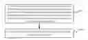 Fig. 01 - METHOD AND DEVICE FOR PREEMPTING TRANSMISSION RESOURCES ON UNLICENSED CARRIERS