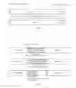 Fig. 02 - METHOD AND DEVICE FOR PREEMPTING TRANSMISSION RESOURCES ON UNLICENSED CARRIERS