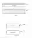 Fig. 05 - METHOD AND DEVICE FOR PREEMPTING TRANSMISSION RESOURCES ON UNLICENSED CARRIERS