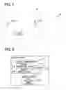 Fig. 02 - Wireless communication apparatus and wireless communication system