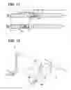 Fig. 07 - Wireless communication apparatus and wireless communication system