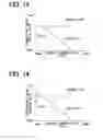 Fig. 08 - Wireless communication apparatus and wireless communication system