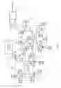 Fig. 02 - Autonomous formation for backhaul networks