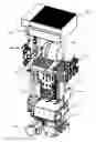 Fig. 01 - High power switching devices for inductive heating applications