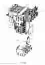 Fig. 06 - High power switching devices for inductive heating applications