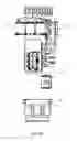 Fig. 07 - High power switching devices for inductive heating applications