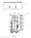 Fig. 09 - High power switching devices for inductive heating applications