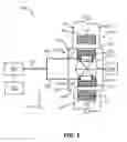 Fig. 02 - Microwave mode stirrer apparatus with microwave-transmissive regions