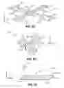 Fig. 07 - Microwave mode stirrer apparatus with microwave-transmissive regions
