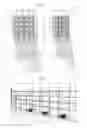 Fig. 07 - Lighting apparatus and lighting system
