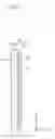 Fig. 08 - Lighting apparatus and lighting system