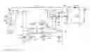 Fig. 01 - Systems and methods for dimming control using TRIAC dimmers