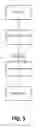 Fig. 07 - Light emitting diode (LED) lighting device or lamp with configurable light qualities