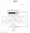 Fig. 08 - Light emitting diode (LED) lighting device or lamp with configurable light qualities