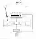 Fig. 09 - Light emitting diode (LED) lighting device or lamp with configurable light qualities
