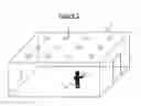 Fig. 02 - Transmitter comprising a transmission queue and corresponding source device