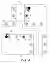 Fig. 03 - Network of lights and operating method thereof