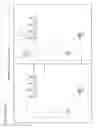 Fig. 02 - Multimode switch for commissioning of functional wireless lighting groups