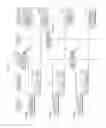 Fig. 07 - Lighting control device and lighting system