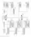 Fig. 08 - Lighting control device and lighting system