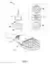 Fig. 07 - Systems and methods for outdoor luminaire wireless control