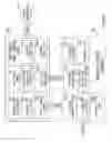 Fig. 09 - Systems and methods for outdoor luminaire wireless control