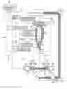 Fig. 01 - Target supply device and extreme ultraviolet light generating device