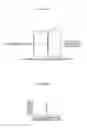 Fig. 22 - Target supply device and extreme ultraviolet light generating device