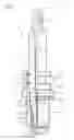 Fig. 02 - Ignition plug