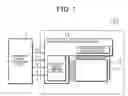 Fig. 02 - Terminal connection structure and display apparatus