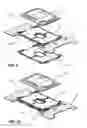 Fig. 07 - Information handling system interposer enabling specialty processor integrated circuit in standard sockets