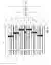 Fig. 08 - Information handling system interposer enabling specialty processor integrated circuit in standard sockets