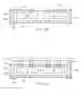 Fig. 06 - Methods and apparatus for a substrate core layer
