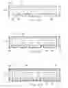 Fig. 08 - Methods and apparatus for a substrate core layer