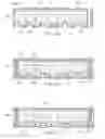 Fig. 09 - Methods and apparatus for a substrate core layer