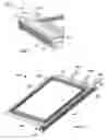 Fig. 05 - CIRCUIT BOARD AND BATTERY ARCHITECTURE OF AN ELECTRONIC DEVICE