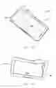 Fig. 02 - Phone and tablet case