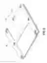 Fig. 06 - HEAT DISSIPATION DEVICE HAVING COMPACT VAPOR CHAMBER