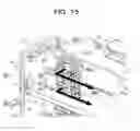 Fig. 16 - Information processing apparatus